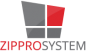 Zippro System Limited logo